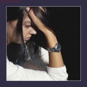 Methadone withdrawal symptoms image healthtips images